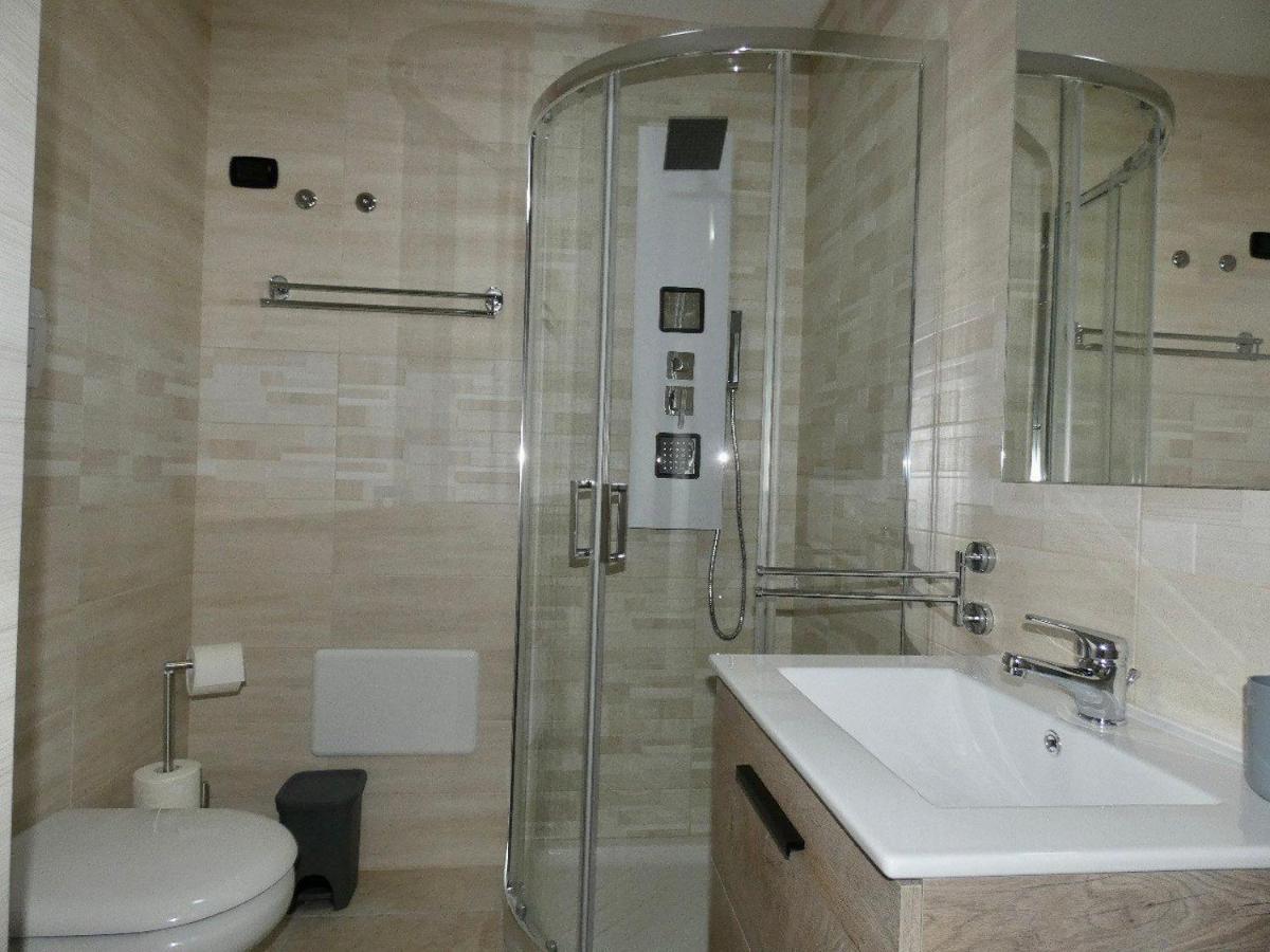 B&B La Piazzetta Fragagnano Екстериор снимка